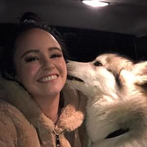 Meet your Posher, Cara